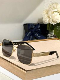 Picture of Dior Sunglasses _SKUfw55714020fw